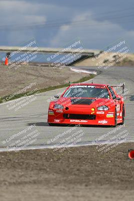 media/Mar-02-2025-Speed Ventures (Sun) [[ad7ca67825]]/Red Group/Session 2/
